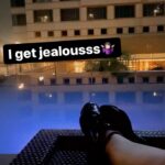 Diana Khan Instagram - These 🙎🏻‍♀️ ain’t even close 😉💥🐍🤷🏻‍♀️❤️‍🔥 #viral #instagram #reelsinstagram #reels #explore