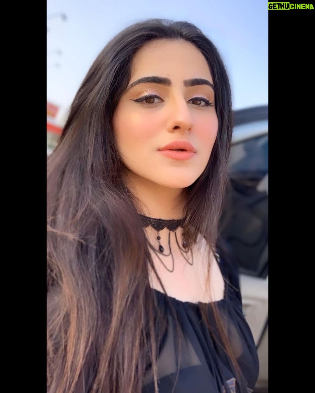 Diana Khan Instagram - I survived because the fire inside me burned brighter than the fire around meπ₯π₯π«
