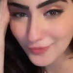 Diana Khan Instagram - Can you keep a secret ? 😉❤️ #reels #explorepage