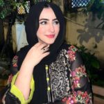 Diana Khan Instagram – Taawez banake mai pehnu usse…..
