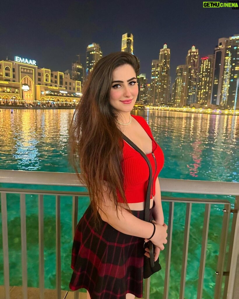 Diana Khan Instagram - Still that Girl <3 Dubai, United Arab Emirates