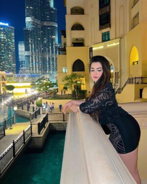 Diana Khan Instagram - I’m just trynna get you out the friend zone cuz you lucky I’m better than the photos😉