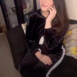 Diana Khan Instagram - Use Affiliate Code DIA300 to get a 300% first and 50% second deposit bonus. IPL is in an exciting second half, full of twists and turns. Don’t miss out on placing bets on your favourite teams and players only with FairPlay, India’s best sports betting exchange. 🏆🏏 Make it big by betting on your favorite teams and players. Plus, get an exclusive 5% loss-back bonus on every IPL match. 💰🤑 Don’t miss out on the action and make smart bets with FairPlay. 😎 Instant Account Creation with a few clicks! 🤑300% 1st Deposit Bonus & 50% 2nd Deposit Bonus, 9% Recharge/Redeposit Lifelong Bonus/10% Loyalty Bonus/15% Referral Bonus 💰5% lossback bonus on every IPL match. 👌 Best Market Odds. Greater Odds = Greater Winnings! 🕒⚡ 24/7 Free Instant Withdrawals Setted in 5 Minutes Register today, win everyday 🏆 #IPL2023withFairPlay #IPL2023 #IPL #Cricket #T20 #T20cricket #FairPlay #Cricketbetting #Betting #Cricketlovers #Betandwin #IPL2023Live #IPL2023Season #IPL2023Matches #CricketBettingTips #CricketBetWinRepeat #BetOnCricket #Bettingtips #cricketlivebetting #cricketbettingonline #onlinecricketbetting