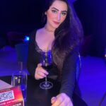 Diana Khan Instagram - Screamin' my lungs out for ya❤️‍🔥 Phuket, Thailand