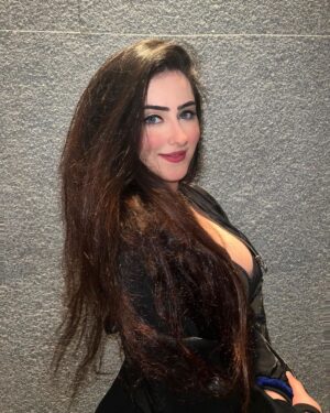 Diana Khan Instagram - It wasn’t for you but enjoy 👄