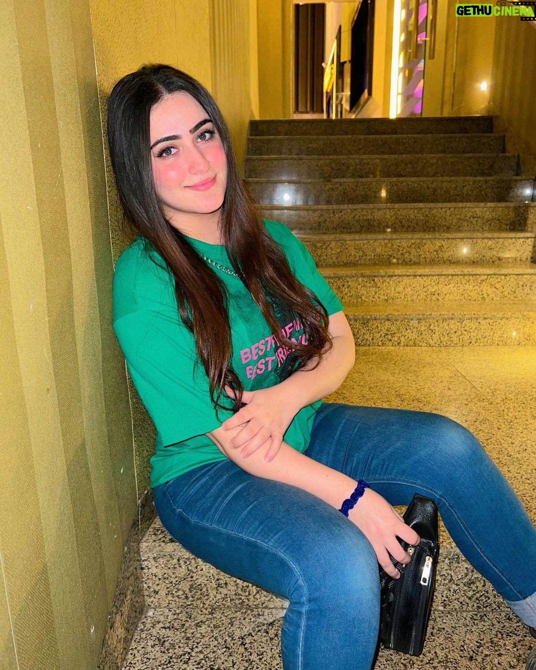 Diana Khan Instagram - Pathaan toh aayega, Aur patake bhi laayega💣
