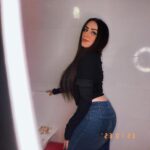 Diana Khan Instagram - You want what you can’t have👄