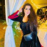 Diana Khan Instagram - I can put a spell on you ✨💅🫦☠️ Krabi, Thailand