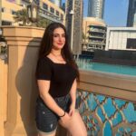 Diana Khan Instagram - <3 🇦🇪 Dubai, United Arab Emirates