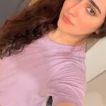 Diana Khan Instagram - HAHAHAHAHA 🐍😈 ❤️‍🔥 Should I make more transition videos ?☺️ #trendy #trendingreels #explore #explorepage✨ #fun #instagram #reels #reelsinstagram #justforfun