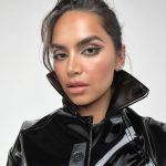 Diipa Khosla Instagram - Some beauty looks ❤️ Which glam is your fav?