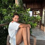Diipa Khosla Instagram - Phu Quoc was 👌🏽 Highlyyyyy recommend @mangobayphuquoc if you’re looking to relax and reset. 🏝️❤️ Phu Quoc Island, Vietnam