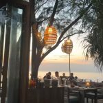 Diipa Khosla Instagram - Phu Quoc was 👌🏽 Highlyyyyy recommend @mangobayphuquoc if you’re looking to relax and reset. 🏝️❤️ Phu Quoc Island, Vietnam