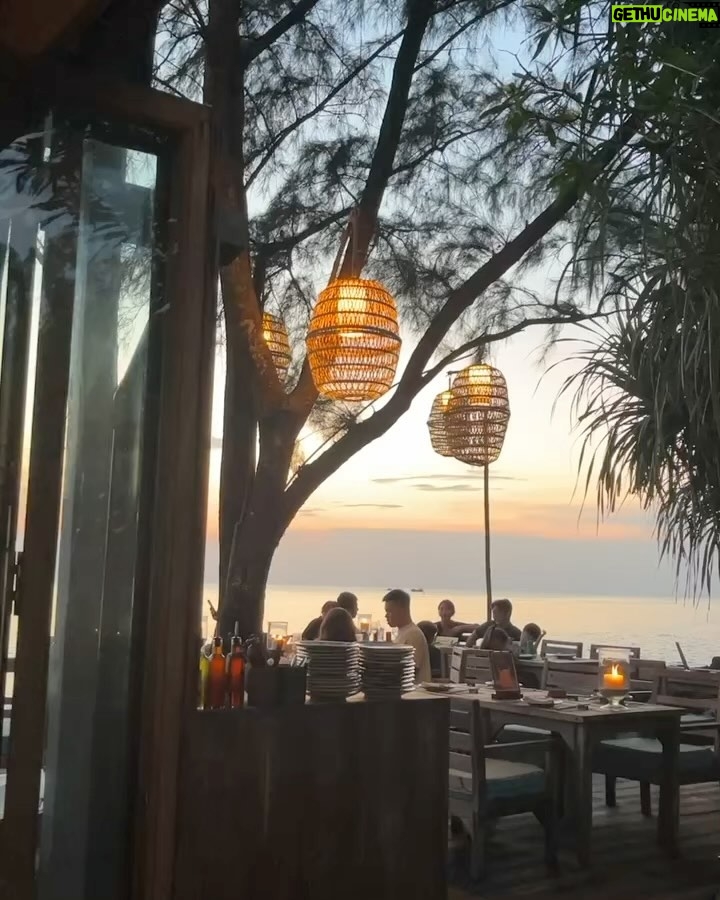 Diipa Khosla Instagram - Phu Quoc was 👌🏽 Highlyyyyy recommend @mangobayphuquoc if you’re looking to relax and reset. 🏝❤ Phu Quoc Island, Vietnam