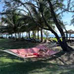 Diipa Khosla Instagram - Phu Quoc was 👌🏽 Highlyyyyy recommend @mangobayphuquoc if you’re looking to relax and reset. 🏝️❤️ Phu Quoc Island, Vietnam