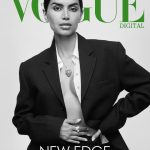 Diipa Khosla Instagram - “In the rest of the world, so many different forms of celebrity do exist. Let's just say things are changing. We are the pioneers of the new era and making way for a different kind of celebrity or role models here. And I think we're here to stay,” says #Vogue India’s #October digital cover star Diipa Büller-Khosla (@diipakhosla). Read the full interview at the link in bio. Photographer: Bikramjit Bose (@thebadlydrawnboy) Head of Editorial Content: Megha Kapoor (@meghakapoor) Stylist: Rupangi Grover (@rupangigrover) Video: Kris Black (@krisblackk) Art Direction: Aishwaryashree (@aishwaryashree) Words by: Shriya Zamindar (@shriyazamindar) Hair & Makeup Artist: Mitesh Rajani (@miteshrajani) Bookings Editor: Savio Gerhart (@gerhartsavio) Entertainment director: Megha Mehta (@magzmehta) Blazer @rajeshpratapsinghworks. Shirt @massimodutti. Trousers @burberry. Necklace, rings; all @cartier