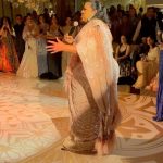 Diipa Khosla Instagram - Gilded in Gold 🪄 To see a room filled with South Asians all absolutely crushing it in the their respective fields in the US filled my heart with so much pride and joy. I loved every single conversation I had last night and I leave New York with new found optimism and excitement of what all is to come..🥹✨ Bye for now NYC, be back soon❤️ Pierre Hotel Manhattan