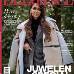 Diipa Khosla Instagram - 3 digital covers for @elegance_nl October issue 🫶🏽 Shot with my og team: Creative director @pedrojjdias Photographer @studiomartijnsenders Makeup @tina_derkse Hair @yvonnenusdorfer Production @lu.12.21 Editor @hildefeathers Amsterdam, Netherlands