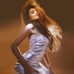 Diipa Khosla Instagram - Some unpublished @indewild outtakes from our Moonlight Scalp Serum launch 🩶 Campaigns like these a few years ago I could only dream of being a part of for OTHER beauty brands… leave alone my own.. 🥹 #pinchme @indewild @sashajairam soulsis behind the lens 📷 Mumbai, Maharashtra