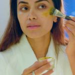 Diipa Khosla Instagram - There’s nothing like a little self-care to turn your whole day around. Just ask @diipakhosla🧖🏽‍♀️ Recreate this reel and stand a chance to win something epic. Rules: 1. Tag @tirabeauty in your version of this reel. Include the hashtag #ForEveryYou 2. You must be following @tirabeauty 3. You must be over 18 years of age and a resident of India. #TiraBeauty #ForEveryYou