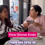 Diipa Khosla Instagram - Who else does this? 😉
