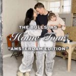 Diipa Khosla Instagram - From the first steps of our journey to this very moment, our hearts are filled with joy as we finally are ready to reveal our 17th century Amsterdam home renovation journey.. Our first home together, where our daughter’s laughter echoes and where our dreams took root, is a testament to love, resilience, and the beauty of transformation. The sweat and tears that we poured into every inch of this space have made it a true reflection of us. 🏡❤️ After renovations that took over 3 years (over the pandemic), we can’t wait to share the story of this house, chapter by chapter, unveiling every stone behind the renovations and the memories that now fill every room.. 🥰