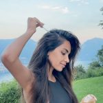 Diipa Khosla Instagram - That feeling when your dream product finally launches after 2 years of developing… @indewild So grateful for everyone that has placed an order over the last 24 hours & for everyone that has been supporting us 🥹🥹