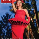 Diipa Khosla Instagram - On our June Digital cover we have the stunning Diipa Büller-Khosla @diipakhosla , a visionary who is changing the landscape of content creation one post at a time. A lawyer turned digital influencer and entrepreneur, she is not only passionate about championing the age old science of Aryuveda through her beauty brand @indewild but she's also an anti colourism advocate who's been consistently partaking in social media activism with support from various trade bodies and festivals from around the world. Whether it’s fashion, beauty, travel, or relationships, her posts reach a global audience and create a sense of belonging within her community. Read more about her in the People In Focus section of our July issue! . . Outfit: @robertwun Jewellery: @raniwala1881 Styling: @thomasgeorgewulbern Make-Up: @tina_derkse Hair: @Franckprovostparis Photography: @natashagillett.art Artist's Publicity: @dreamnhustlemedia Co-Ordination: @nadiiaamalik Interview by: @niharika.keerthi Follow @youandimag @youandimagweddings @niharika.keerthi for more #DiipaKhosla #influencer #globalinfluencer #contentcreator #blogger #fashion #lifestyle #fashiongram #youandimag #youandimagweddings