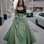 Diipa Khosla Instagram - … and just like that I’m back 🍎 Wearing @bibhumohapatra & @victoriassecret Styled by @tanghavri Shot by @krimesh @crossover_studios