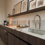 Diipa Khosla Instagram - …and the result is just 😍😍 Episode 1 of how we built our dreamhouse is live on YouTube now! This one is all about our Kitchen, Dining & Livingroom 🎥 Project realised by Head Architect “Gabriela Soleille Studio“ @gabriela.puig.soleille Architect collaborator: Carole Martinod @carole.inraw Creative Director: Mirko Musmeci @mirko.musmeci Photographed by @ankeleunissenphotography Wood Floor: Arbony @arbony_flooring Kitchen Veneer: Alpi @alpi_wood in Datuk Ebony Door Fixtures & Handles: Formani @formani_doorware From the EV series in satin gold Wall Paint: Notes @notesofcolour in N25 beige Blend Curtains: Evert Groot @etoffe.unique “Provence Natural” Television: Philips @philipstelevision “Performance Series 8506” Dining Table: Studio Henk @studiohenk “Sloted Dining Table” in smoked Oak Lights: Viabizzuno @viabizzunoprrogettiamolaluce Kitchen: Coppa Bartali, Lampada Tonda Hallway: Siempre Mia Suspension Lamp, Livingroom: N55 Parete Con Braccio Carpet: Splendour Living @splendourliving Vintage Furniture: Atelier Uma @atelieruma