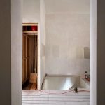Diipa Khosla Instagram - From dust and dreams to a space filled with love and laughter. 🤎 Chapter 1: The Dining, Kitchen & Living room reveal our journey of turning a construction site into a haven of happiness 🏡 Cannot believe where we started with the most incredible team who made this 3 year project happen 🥹🥹 Swipe until the end for a surprise 👶🏼 A biiiig shout out to the best architect team: Project realised by Hear Architect “Gabriela Soleille Studio“ @Gabriela.puig.soleille Architect collaborator + photographer: Carole Martinod @carole.inraw & the Creative Director Extraordinaire @mirko.musmeci
