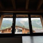 Diipa Khosla Instagram - From @chalet.bella with love 💌 A postcard from our holidays in the alps ⛰️☀️🌳🥾