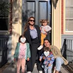Diipa Khosla Instagram - Keeping up with the Khosla’s 🤣✨ Amsterdam, Netherlands