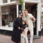 Diipa Khosla Instagram - A week for the books 🤌🏽 Amsterdam, Netherlands