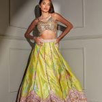 Diipa Khosla Instagram - An oracle of the global beauty and fashion community, the multi-hyphenate Diipa Büller Khosla features as our June cover star. While many may know Diipa as a trailblazing South Asian influencer, there's more to her than meets the eye. An unconventional dream chaser, this entrepreneur-influencer has her own beauty empire with @indewild; has spoken at the World Economic Forum, British House Of Commons and Harvard Business School; has stormed the red carpets at Cannes and Venice Film Festival and has also set up a not-for-profit foundation Post For Change with her husband Oleg Buller. Her growing online popularity rivals the kind of following that only film and sports stars have enjoyed up till now. She’s definitely a one woman army who is on a mission to champion South Asian excellence in the power corridors of the world. Founder & Stylist @milliarora7777 @ankittt.chadda.official Make Up @meerabhandarimakeovers Hair @sunny_hairr Photography @tanvivoraphotography Videography @chalchitrakar Location @wedostudio.mumbai Artist Publicity @dreamhustlemedia Look 1 Designer @shaberryofficial Jewels @talwarsonsjewellers Heels @zori.world Look 2 Designer @adaaraofficial Jewels @jawahriiofficial Heels @zori.world Look 3 Designer @laxmishriali Necklace @rohit_ichpilani Rings @talwarsonsjewellers Look 4 Designer @sureenachowdhri Jewels @jawahriiofficial Look 5 Designer @mymoledro Jewels @jawahriiofficial Look 6 @_sayaanika_ Jewels @rohit_ichpilani
