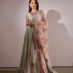 Diipa Khosla Instagram - An oracle of the global beauty and fashion community, the multi-hyphenate Diipa Büller Khosla features as our June cover star. While many may know Diipa as a trailblazing South Asian influencer, there's more to her than meets the eye. An unconventional dream chaser, this entrepreneur-influencer has her own beauty empire with @indewild; has spoken at the World Economic Forum, British House Of Commons and Harvard Business School; has stormed the red carpets at Cannes and Venice Film Festival and has also set up a not-for-profit foundation Post For Change with her husband Oleg Buller. Her growing online popularity rivals the kind of following that only film and sports stars have enjoyed up till now. She’s definitely a one woman army who is on a mission to champion South Asian excellence in the power corridors of the world. Founder & Stylist @milliarora7777 @ankittt.chadda.official Make Up @meerabhandarimakeovers Hair @sunny_hairr Photography @tanvivoraphotography Videography @chalchitrakar Location @wedostudio.mumbai Artist Publicity @dreamhustlemedia Look 1 Designer @shaberryofficial Jewels @talwarsonsjewellers Heels @zori.world Look 2 Designer @adaaraofficial Jewels @jawahriiofficial Heels @zori.world Look 3 Designer @laxmishriali Necklace @rohit_ichpilani Rings @talwarsonsjewellers Look 4 Designer @sureenachowdhri Jewels @jawahriiofficial Look 5 Designer @mymoledro Jewels @jawahriiofficial Look 6 @_sayaanika_ Jewels @rohit_ichpilani