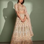 Diipa Khosla Instagram - An oracle of the global beauty and fashion community, the multi-hyphenate Diipa Büller Khosla features as our June cover star. While many may know Diipa as a trailblazing South Asian influencer, there's more to her than meets the eye. An unconventional dream chaser, this entrepreneur-influencer has her own beauty empire with @indewild; has spoken at the World Economic Forum, British House Of Commons and Harvard Business School; has stormed the red carpets at Cannes and Venice Film Festival and has also set up a not-for-profit foundation Post For Change with her husband Oleg Buller. Her growing online popularity rivals the kind of following that only film and sports stars have enjoyed up till now. She’s definitely a one woman army who is on a mission to champion South Asian excellence in the power corridors of the world. Founder & Stylist @milliarora7777 @ankittt.chadda.official Make Up @meerabhandarimakeovers Hair @sunny_hairr Photography @tanvivoraphotography Videography @chalchitrakar Location @wedostudio.mumbai Artist Publicity @dreamhustlemedia Look 1 Designer @shaberryofficial Jewels @talwarsonsjewellers Heels @zori.world Look 2 Designer @adaaraofficial Jewels @jawahriiofficial Heels @zori.world Look 3 Designer @laxmishriali Necklace @rohit_ichpilani Rings @talwarsonsjewellers Look 4 Designer @sureenachowdhri Jewels @jawahriiofficial Look 5 Designer @mymoledro Jewels @jawahriiofficial Look 6 @_sayaanika_ Jewels @rohit_ichpilani