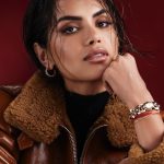 Diipa Khosla Instagram - Stepping into Fall like..🍂 @elegance_nl Look breakdown: Look 1 @cartier @filippa_k Look 2 @koccaofficial @bron Look 3 @dior @bulgari Team: @pedrojjdias @studiomartijnsenders @lu.12.21 @tina_derkse @yvonnenusdorfer
