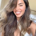 Diipa Khosla Instagram - If you’ve been following me for a while, you know I’m as obsessed with ingestible beauty as I am with skincare. I truly believe that whatever you consume will showcase on your skin, so apart from eating healthy, I consume Collagen on a daily basis. @truebasics_in is my brand of choice; their CollaSkin has marine collagen peptides and has been clinically researched to show real effects on the skin. A 48% reduction in wrinkles and 4X smoother skin within 8 weeks of consistent usage. Get yours and use my code ‘DIIPA’ on checkout ❤️ . . #GoodMorningSkin #TruebasicsCollaSkin