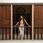 Diipa Khosla Instagram - Postcards from Jaipur 💌 I had such a beautiful stay with @stayvista_official at their “Kanak Vila” and loved everything from the property to the food (especially the dal😜) 🤞🏽 Can’t wait to be back 🥰