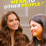 Diipa Khosla Instagram - “People will always perceive you in a way that reflects their insecurities or prejudices, but if you stay true to yourself, that’s one thing they can never discount.” Watch our #DecemberCoverStar @diipakhosla address trolls, reacting to Reddit comments, her journey with mental health & more.✨ . . . Jumpsuit: @anitadongre Jacket: @ri_ritukumar Earrings, necklace and rings: @amrapalijewels Heels: @aprajitatoorofficial Managing Editor: @cbdcruz Dop: @im_bhanujoshi Costume Stylist: @shivikapaliwal Photographer: @shivkumardhale Photography Assistant: @aniket_gaikwad18 Image retouching: @iretouche Spot: Avinash Art: Rahul Makeup: Riddhima Sharma Hair stylist: Arbaj Ali Tailour and Dressman: Sandeep Gupta Lightman: Mukesh, Sita ram Sound: Deep Mandal Artist Publicity: @dreamnhustlemedia
