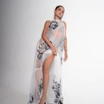 Diipa Khosla Instagram - Thank you @vogueindia for giving me a India’s “forces of fashion” award 🤍 Little Diipa with her bell bottom trousers would scream. Thank you to the entire Vogue team. Only love! Team: Wearing @afew.rahulmishra Jewellery by @outhousejewellery Shoes by @daccori_ Make up by @makeupbyriddhima Hair by @suprabha_jadhav Shot by @that_cameraguyy & @picture_tailor