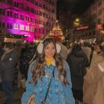 Dimpi Sanghvi Instagram – Switzerland Christmas Markets have got my 🫶

#switzerland🇨🇭 #switzerland_vacations #dimpitraveldiaries #zurich #interlaken #zermatt #dimpisanghvi #mumbailifestyleinfluencers #mumbailifestyleinfluencer #travel #winterwonderland #christmasmarkets