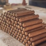 Dimpi Sanghvi Instagram – Rolling a Cuban Cigar #bucketlist #havana

#dimpitraveldiaries #cuba #travelinfluencer #indiantravelinfluencer #cubancigars #cubancigar #cubanlife #dimpisanghvi