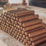 Dimpi Sanghvi Instagram - Rolling a Cuban Cigar #bucketlist #havana #dimpitraveldiaries #cuba #travelinfluencer #indiantravelinfluencer #cubancigars #cubancigar #cubanlife #dimpisanghvi
