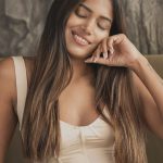 Dimpi Sanghvi Instagram - NYKAA FREEDOM SALE IS LIVE 🧡 so go & make the most of it by shopping your monsoon skin are essentials at discounted prices. Here are my top 4 recommendations which has helped me fight dryness & dullness during the monsoon- 1 - Bioderma Sebium Gel Moussant: 2 - Plum Vitamin C Serum: 3 - Neutrogena Bright Boost Gel Cream: 4 - Reequil Ultra Matte Dry Touch Sunscreen: Shop my top monsoon skin picks from @mynykaa & get that healthy and glowing skin you’ve always wanted. 💖 #Ad #MonsoonSkincare #NykaaMonsoonSkincare #RainySeasonSkincare #NykaaBeautyTips #MonsoonMustHaves #NykaaSkincare #RainyDaySkincare #MonsoonBeautyEssentials #NykaaMonsoonGlow #MonsoonSkinCareRoutine #NykaaMonsoonDeals #MonsoonSkinProblems #NykaaMonsoonSpecial #RainyDayBeautyEssentials #NykaaMonsoonOffers #MumbaiBeautyInfluencers #DimpiSanghvi