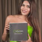 Dimpi Sanghvi Instagram - The mantra to my healthy lifestyle is working out, eating right & taking supplements. But let me specify that I don’t take just any supplements, I take supplements which are specially customized to my body needs.   Say hello to xNARA! A revolutionary brand that is  reinventing supplements & nutritional needs through personalization.  I simply took a five minute health assessment on xNARA after which they curated the personalized health supplements meant only for me known as “COMPLEMENTS” xNARA ensures you feel the positive impact on your body each and every day.   So what are you waiting for, Check out the LINK IN BIO & Get your complements now! Use my code “DIMPI” for straight 20% off on your first order!   @xnarahealth #xnarahealth #complements #MyComplements #MyFormula #personalisedsupplements #SupplementsDontWork #UnlessPersonalized #DimpiSanghvi