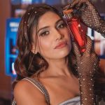 Dimpi Sanghvi Instagram - What a start to the much awaited @flipkart Glam Up Sale 💖 which is from 16th - 18th June! With 40+ brands offering 100% genuine products, exclusive launches and so much more! Stay tuned! Use coupon code FKGLAMUPJD to grab the best deal ! Link in bio to shop! 😍 #flipkartglamupsale #flipkartglamupfest #dimpisanghvi #mumbaibeautyinfluencer #beautyinfluencer #makeup #glammakeup #trendingmakeup #indianbeautyinfluencer @flipkartlifestyle Look details - Outfit - @urbanic_in Heels - @aldo_shoes Bag - @urbanic_in Makeup & hair - @kajolrpaswwan @kajolrpaswwanmakeupacademy @kajolrpaswwanteam Grand Hyatt