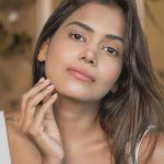 Dimpi Sanghvi Instagram - Skincare has become like fast fashion, with new products & trends coming out everyday. But the key to get substantial results is to follow a simple routine religiously. Here’s my skincare routine, which I have been following since past 4 weeks & the results I have achieved so far are commendable. Reduction in pigmentation & brighter looking skin. Try this routine for yourself & see the difference. @simpleskincareindia #dimpisanghvi #simpleskincare #simpleskincareroutine #healthyskin #eventoneskin #glowingskin #skincare #beauty #skincaretips #ad #keepitsimple #simpleskincareinsindia