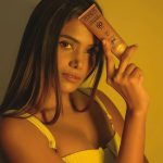 Dimpi Sanghvi Instagram - One skincare tip that I swear by is wearing sunscreen everyday. Exposure to harmful UVA & UVB rays can cause serious damage & lead to dark patches. I use Pond’s Serum Boost Sunscreen Gel because - - Contains power of SPF & Niacinamide C duo - Prevents & fades dark patches - Has non oily & non sticky texture - It is ultra-light & quick absorbing - Leaves no white cast So today, I ask you to take an oath with me to use sunscreen everyday indoor & outdoors 🫶 You can get this new gel based sunscreen from Pond’s website https://ponds.in/collections/sunscreen #collaboration #PondsSunscreen #PondsSerumBoostSunscreen #ProtectandFade #PondsSkincare #Skincare #SkincareGoals #SunExpert #SPF #Sunscreen #SkincareEssentials #Suncare #DimpiSanghvi